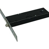 Serratura Metallo Infilare 5950 Omec